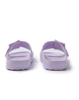 Ciabatte Da Donna Jomix Shoes SD9219 - Fornitura all'ingrosso di Ciabatte Donna da Jomix Shoes B2B