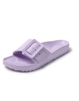 Ciabatte Da Donna Jomix Shoes SD9219 - Fornitura all'ingrosso di Ciabatte Donna da Jomix Shoes B2B