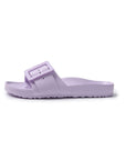 Ciabatte Da Donna Jomix Shoes SD9219 - Fornitura all'ingrosso di Ciabatte Donna da Jomix Shoes B2B