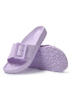 Ciabatte Da Donna Jomix Shoes SD9219 - Fornitura all'ingrosso di Ciabatte Donna da Jomix Shoes B2B