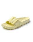Ciabatte Da Donna Jomix Shoes SD9219 - Fornitura all'ingrosso di Ciabatte Donna da Jomix Shoes B2B