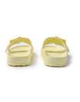 Ciabatte Da Donna Jomix Shoes SD9219 - Fornitura all'ingrosso di Ciabatte Donna da Jomix Shoes B2B