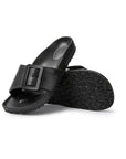 Ciabatte Da Donna Jomix Shoes SD9219 - Fornitura all'ingrosso di Ciabatte Donna da Jomix Shoes B2B