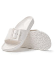 Ciabatte Da Donna Jomix Shoes SD9219 - Fornitura all'ingrosso di Ciabatte Donna da Jomix Shoes B2B
