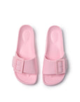 Ciabatte Da Donna Jomix Shoes SD9219 - Fornitura all'ingrosso di Ciabatte Donna da Jomix Shoes B2B