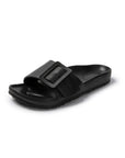 Ciabatte Da Donna Jomix Shoes SD9219 - Fornitura all'ingrosso di Ciabatte Donna da Jomix Shoes B2B