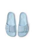Ciabatte Da Donna Jomix Shoes SD9219 - Fornitura all'ingrosso di Ciabatte Donna da Jomix Shoes B2B