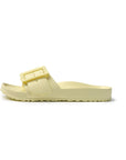 Ciabatte Da Donna Jomix Shoes SD9219 - Fornitura all'ingrosso di Ciabatte Donna da Jomix Shoes B2B