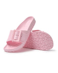 Ciabatte Da Donna Jomix Shoes SD9219 - Fornitura all'ingrosso di Ciabatte Donna da Jomix Shoes B2B