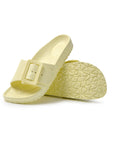 Ciabatte Da Donna Jomix Shoes SD9219 - Fornitura all'ingrosso di Ciabatte Donna da Jomix Shoes B2B