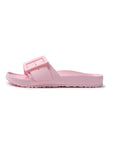 Ciabatte Da Donna Jomix Shoes SD9219 - Fornitura all'ingrosso di Ciabatte Donna da Jomix Shoes B2B