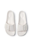 Ciabatte Da Donna Jomix Shoes SD9219 - Fornitura all'ingrosso di Ciabatte Donna da Jomix Shoes B2B