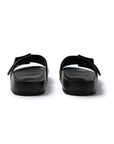 Ciabatte Da Donna Jomix Shoes SD9219 - Fornitura all'ingrosso di Ciabatte Donna da Jomix Shoes B2B