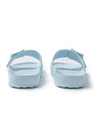 Ciabatte Da Donna Jomix Shoes SD9219 - Fornitura all'ingrosso di Ciabatte Donna da Jomix Shoes B2B