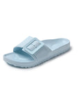 Ciabatte Da Donna Jomix Shoes SD9219 - Fornitura all'ingrosso di Ciabatte Donna da Jomix Shoes B2B