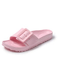 Ciabatte Da Donna Jomix Shoes SD9219 - Fornitura all'ingrosso di Ciabatte Donna da Jomix Shoes B2B