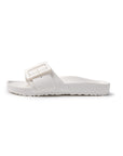 Ciabatte Da Donna Jomix Shoes SD9219 - Fornitura all'ingrosso di Ciabatte Donna da Jomix Shoes B2B