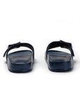 Ciabatte Da Donna Jomix Shoes SD9222 - Fornitura all'ingrosso di Ciabatte Donna da Jomix Shoes B2B