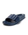 Ciabatte Da Donna Jomix Shoes SD9222 - Fornitura all'ingrosso di Ciabatte Donna da Jomix Shoes B2B