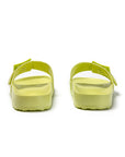Ciabatte Da Donna Jomix Shoes SD9222 - Fornitura all'ingrosso di Ciabatte Donna da Jomix Shoes B2B