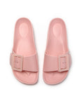 Ciabatte Da Donna Jomix Shoes SD9222 - Fornitura all'ingrosso di Ciabatte Donna da Jomix Shoes B2B