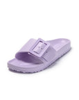 Ciabatte Da Donna Jomix Shoes SD9222 - Fornitura all'ingrosso di Ciabatte Donna da Jomix Shoes B2B