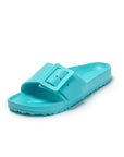 Ciabatte Da Donna Jomix Shoes SD9222 - Fornitura all'ingrosso di Ciabatte Donna da Jomix Shoes B2B