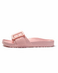 Ciabatte Da Donna Jomix Shoes SD9222 - Fornitura all'ingrosso di Ciabatte Donna da Jomix Shoes B2B