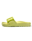 Ciabatte Da Donna Jomix Shoes SD9222 - Fornitura all'ingrosso di Ciabatte Donna da Jomix Shoes B2B