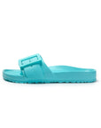 Ciabatte Da Donna Jomix Shoes SD9222 - Fornitura all'ingrosso di Ciabatte Donna da Jomix Shoes B2B