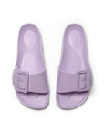 Ciabatte Da Donna Jomix Shoes SD9222 - Fornitura all'ingrosso di Ciabatte Donna da Jomix Shoes B2B