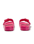 Ciabatte Da Donna Jomix Shoes SD9222 - Fornitura all'ingrosso di Ciabatte Donna da Jomix Shoes B2B