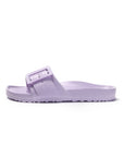 Ciabatte Da Donna Jomix Shoes SD9222 - Fornitura all'ingrosso di Ciabatte Donna da Jomix Shoes B2B