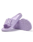Ciabatte Da Donna Jomix Shoes SD9222 - Fornitura all'ingrosso di Ciabatte Donna da Jomix Shoes B2B