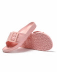 Ciabatte Da Donna Jomix Shoes SD9222 - Fornitura all'ingrosso di Ciabatte Donna da Jomix Shoes B2B