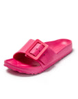 Ciabatte Da Donna Jomix Shoes SD9222 - Fornitura all'ingrosso di Ciabatte Donna da Jomix Shoes B2B