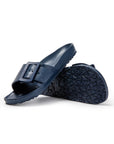 Ciabatte Da Donna Jomix Shoes SD9222 - Fornitura all'ingrosso di Ciabatte Donna da Jomix Shoes B2B