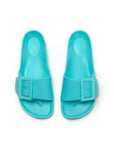 Ciabatte Da Donna Jomix Shoes SD9222 - Fornitura all'ingrosso di Ciabatte Donna da Jomix Shoes B2B