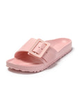 Ciabatte Da Donna Jomix Shoes SD9222 - Fornitura all'ingrosso di Ciabatte Donna da Jomix Shoes B2B