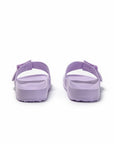 Ciabatte Da Donna Jomix Shoes SD9222 - Fornitura all'ingrosso di Ciabatte Donna da Jomix Shoes B2B