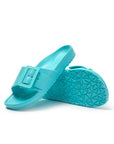 Ciabatte Da Donna Jomix Shoes SD9222 - Fornitura all'ingrosso di Ciabatte Donna da Jomix Shoes B2B