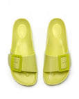 Ciabatte Da Donna Jomix Shoes SD9222 - Fornitura all'ingrosso di Ciabatte Donna da Jomix Shoes B2B