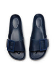 Ciabatte Da Donna Jomix Shoes SD9222 - Fornitura all'ingrosso di Ciabatte Donna da Jomix Shoes B2B