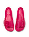 Ciabatte Da Donna Jomix Shoes SD9222 - Fornitura all'ingrosso di Ciabatte Donna da Jomix Shoes B2B