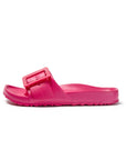 Ciabatte Da Donna Jomix Shoes SD9222 - Fornitura all'ingrosso di Ciabatte Donna da Jomix Shoes B2B