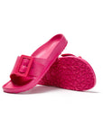 Ciabatte Da Donna Jomix Shoes SD9222 - Fornitura all'ingrosso di Ciabatte Donna da Jomix Shoes B2B