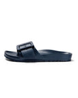 Ciabatte Da Donna Jomix Shoes SD9222 - Fornitura all'ingrosso di Ciabatte Donna da Jomix Shoes B2B