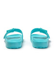 Ciabatte Da Donna Jomix Shoes SD9222 - Fornitura all'ingrosso di Ciabatte Donna da Jomix Shoes B2B