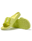 Ciabatte Da Donna Jomix Shoes SD9222 - Fornitura all'ingrosso di Ciabatte Donna da Jomix Shoes B2B