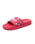 Ciabatte Da Donna Jomix Shoes SD9251 - Fornitura all'ingrosso di Ciabatte Donna da Jomix Shoes B2B